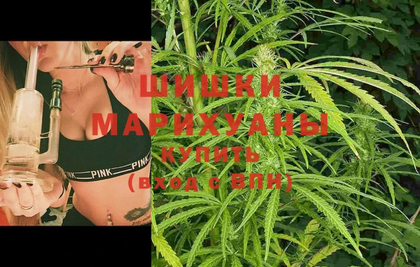 мяу мяу мука Кукмор