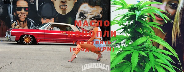мяу мяу мука Кукмор