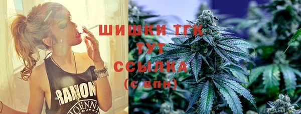 мяу мяу мука Кукмор